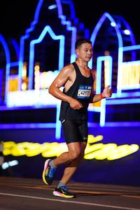 BIB: 42975
                            <button type="button" onclick="openModal(22833418)" class="btn btn-primary btn-sm float-right btn-popup" data-toggle="modal" data-target=".modal-high-quality">
                        <i class="fas fa-shopping-cart"></i> Add to Cart
                    </button>
                                            <button type="button" onclick="isThisMe(22833418, true)" class="btn btn-success btn-sm float-right btn-popup btn-isme hidden" data-toggle="tooltip" data-placement="bottom" title="นี่คือรูปของคุณใช่ไหม คลิกที่นี่เพื่อเอาเข้าอัลบั้ม">
                        <i class="fas fa-plus"></i> Add to album
                    </button>
                    <button type="button" onclick="isThisMe(22833418, false)" class="btn btn-warning btn-sm float-right btn-popup btn-isnotme hidden">
                        <i class="fas fa-ban"></i> Remove from album
                    </button>